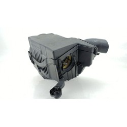 SOPORTE FILTRO AIRE C161341 