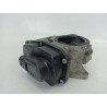 Recambio de caja mariposa para volkswagen passat variant (3c5) highline 4motion referencia OEM IAM 03G131501P  