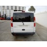 fiat doblo monospace (119_, 223_) del año 2005