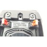 Recambio de moldura para lexus nx (_z1_) 300h awd (ayz15) referencia OEM IAM 5892778030  