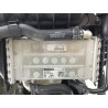 Recambio de motor completo para cupra formentor (km7, kmp) 1.5 tsi referencia OEM IAM DPCA  
