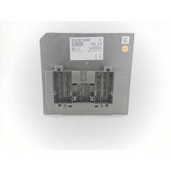 MODULO ELECTRONICO 6C0937089D 