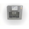 Recambio de modulo electronico para seat ibiza iv (6j5, 6p1) 1.2 tsi referencia OEM IAM 6C0937089D  