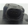 Recambio de caja mariposa para volkswagen passat variant (3c5) highline 4motion referencia OEM IAM 03G131501P  