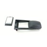 Recambio de moldura para lexus nx (_z1_) 300h awd (ayz15) referencia OEM IAM 5892778030  