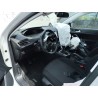 peugeot 308 iii (fb_, fh_, fp_, f3_, fm_) del año 2021