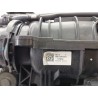 Recambio de motor completo para cupra formentor (km7, kmp) 1.5 tsi referencia OEM IAM DPCA  