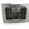 Recambio de modulo electronico para seat ibiza iv (6j5, 6p1) 1.2 tsi referencia OEM IAM 6C0937089D  