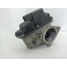 Recambio de caja mariposa para volkswagen passat variant (3c5) highline 4motion referencia OEM IAM 03G131501P  