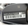 Recambio de motor completo para cupra formentor (km7, kmp) 1.5 tsi referencia OEM IAM DPCA  