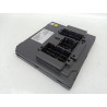 Recambio de modulo electronico para seat ibiza iv (6j5, 6p1) 1.2 tsi referencia OEM IAM 6C0937089D  