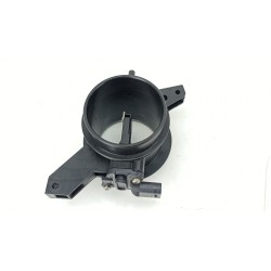 CAUDALIMETRO EM5A128579AA 