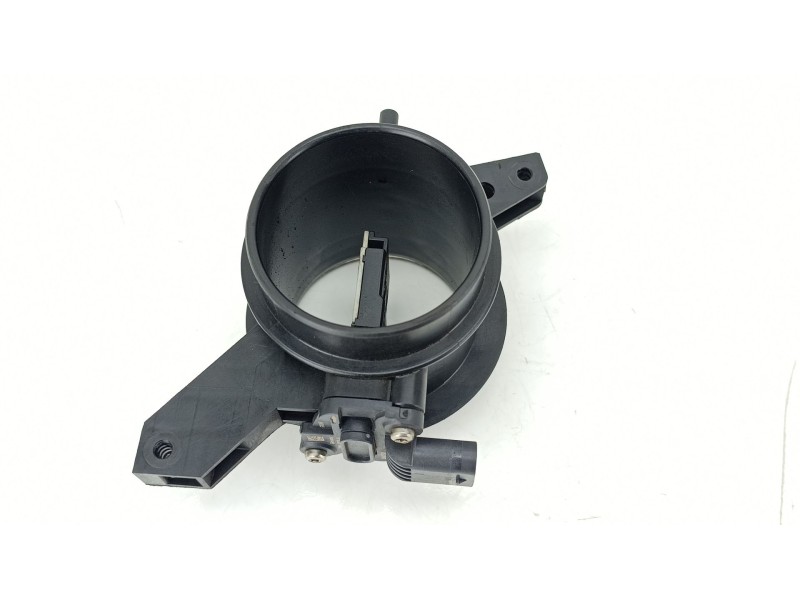 Recambio de caudalimetro para ford focus iii 1.5 tdci referencia OEM IAM EM5A128579AA  