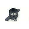 Recambio de caudalimetro para ford focus iii 1.5 tdci referencia OEM IAM EM5A128579AA  