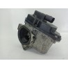 Recambio de caja mariposa para volkswagen passat variant (3c5) highline 4motion referencia OEM IAM 03G131501P  