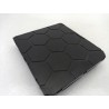 Recambio de modulo electronico para seat ibiza iv (6j5, 6p1) 1.2 tsi referencia OEM IAM 6C0937089D  