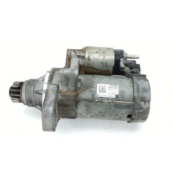 MOTOR ARRANQUE 02M911024J 
