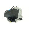 Recambio de cerradura puerta delantera izquierda para lexus nx (_z1_) 300h awd (ayz15) referencia OEM IAM 6904078010  