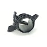 Recambio de caudalimetro para ford focus iii 1.5 tdci referencia OEM IAM EM5A128579AA  