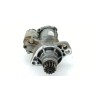 Recambio de motor arranque para cupra formentor (km7, kmp) 1.5 tsi referencia OEM IAM 02M911024J  