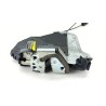 Recambio de cerradura puerta delantera izquierda para lexus nx (_z1_) 300h awd (ayz15) referencia OEM IAM 6904078010  