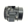 Recambio de caudalimetro para ford focus iii 1.5 tdci referencia OEM IAM EM5A128579AA  