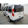 fiat doblo monospace (119_, 223_) del año 2005