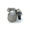 Recambio de motor arranque para cupra formentor (km7, kmp) 1.5 tsi referencia OEM IAM 02M911024J  