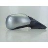 Recambio de retrovisor derecho para audi a3 (8l) 1.9 tdi ambition referencia OEM IAM 225396  