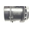 Recambio de caudalimetro para ford focus iii 1.5 tdci referencia OEM IAM EM5A128579AA  