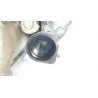 Recambio de motor arranque para cupra formentor (km7, kmp) 1.5 tsi referencia OEM IAM 02M911024J  