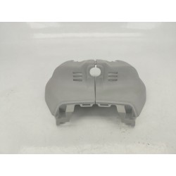 MOLDURA 963A97186R 