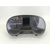 Recambio de cuadro instrumentos para seat ibiza iv (6j5, 6p1) 1.2 tsi referencia OEM IAM 6P0920740B  