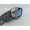 Recambio de retrovisor derecho para audi a3 (8l) 1.9 tdi ambition referencia OEM IAM 225396  