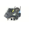 Recambio de cerradura puerta trasera izquierda para lexus nx (_z1_) 300h awd (ayz15) referencia OEM IAM 6906012410  