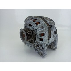 ALTERNADOR 04C903023B 