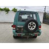 hyundai galloper ii (jk-01) del año 2000