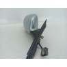 Recambio de retrovisor derecho para audi a3 (8l) 1.9 tdi ambition referencia OEM IAM 225396  