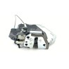 Recambio de cerradura puerta trasera izquierda para lexus nx (_z1_) 300h awd (ayz15) referencia OEM IAM 6906012410  