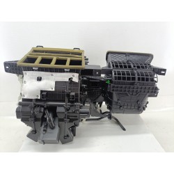 CALEFACCION ENTERA NORMAL 97205N7072 