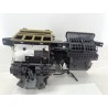 Recambio de calefaccion entera normal para hyundai tucson (nx4e, nx4a) 1.6 t-gdi referencia OEM IAM 97205N7072  