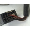 Recambio de retrovisor derecho para audi a3 (8l) 1.9 tdi ambition referencia OEM IAM 225396  