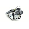 Recambio de cerradura puerta trasera izquierda para lexus nx (_z1_) 300h awd (ayz15) referencia OEM IAM 6906012410  