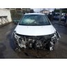 renault clio iii (br0/1, cr0/1) del año 2012