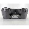 Recambio de cuadro instrumentos para seat ibiza iv (6j5, 6p1) 1.2 tsi referencia OEM IAM 6P0920740B  