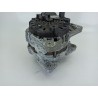 Recambio de alternador para seat mii (kf1, ke1) 1.0 referencia OEM IAM 04C903023B  