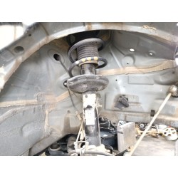 AMORTIGUADOR DELANTERO DERECHO 5WA413024C 