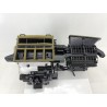 Recambio de calefaccion entera normal para hyundai tucson (nx4e, nx4a) 1.6 t-gdi referencia OEM IAM 97205N7072  