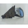 Recambio de retrovisor derecho para audi a3 (8l) 1.9 tdi ambition referencia OEM IAM 225396  