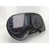 Recambio de cuadro instrumentos para seat ibiza iv (6j5, 6p1) 1.2 tsi referencia OEM IAM 6P0920740B  